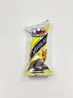 Белый Медведь Сырок глазир. Ваниль/Кокос 30 гр 24 шт — изображение 2