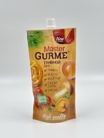 Соус " Master Gurme" Сырный/грибной  35% / 200гр