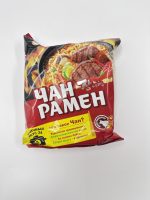 Доширак ЧАН РАМЕН 120гр/20шт — изображение 2