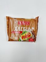 Макфа хлебцы 60гр