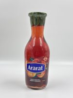 Компот "Арарат" 1 л. абрик,груша, перс, фейхоа /6 шт