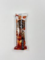 Батончик Protein Nut&Go миндаль.арахис.паста 40гр/18 шт — изображение 2