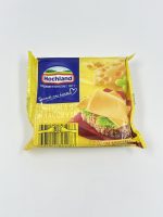Сыр плав.Hoсhland Слив./Сэндв/Чизб./Маасдам 150гр / 9шт — изображение 5