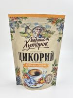 Цикорий Бабушкин хуторок /Большая чашка  /12 шт