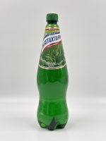 Лимонад НАТАХТАРИ  1л  6шт пласт.