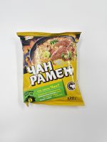 Доширак ЧАН РАМЕН 120гр/20шт — изображение 3