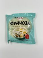 Фунчоза/верм. из бобов 100гр ЧИМ ЧИМ / 24шт — изображение 2