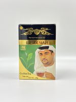 Шейх чай  400 гр /24шт в уп — изображение 2