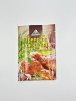 Приправа для курицы 35 гр. CYKORIA 40 шт