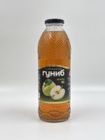 ГУНИБ Сок 0,75 мл