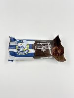 Простоквашино сырок глазир. 23% 40гр / 18шт — изображение 3