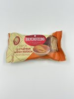 Вкуснотеево сырок Премиум 40 г.16 % — изображение 3