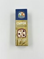 Кореновка Сырок глазир. в шок-де  23% /15% 50 гр. короб — изображение 2
