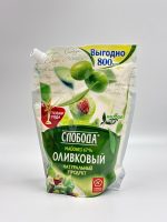 Майонез Слобода 750гр / 800гр Провансаль 12шт — изображение 2