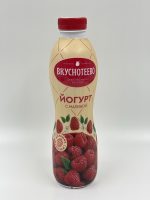 Вкуснотеево Йогурт  690гр  2%