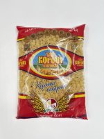 Макароны Корона 450гр 20шт/24 шт — изображение 2