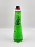 Денеб Кристалл стек. 0,5л Анан/Тарх/Груша/Лимон/ Виногр 12шт — изображение 5
