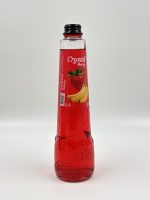 Денеб Кристалл стек. 0,5л Анан/Тарх/Груша/Лимон/ Виногр 12шт — изображение 3