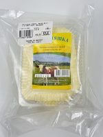 Вкусняшка сливоч. масло 82,5% в пласт.конт (весовой)