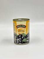 Маслины Риолива  б/к 300гр  / 12 шт