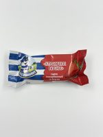 Простоквашино сырок глазир. 23% 40гр / 18шт — изображение 4