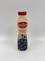 Вкуснотеево йогурт питьевой 2%  280 гр — изображение 2