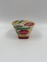 Вкуснотеево Йогурт 130гр 2,7% стакан