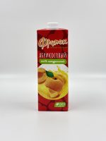Фрутик напиток 950мл / 8шт — изображение 3