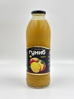 ГУНИБ Сок 0,75 мл — изображение 7