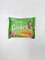 Брауни Solvie 50 гр 8 шт — изображение 2