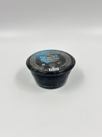 ИКРА  Дары моря 100 гр/113 гр