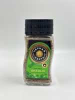 Черная Карта 190гр 6 шт — изображение 2