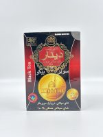 ДИНАР /чай  450 гр  20 шт — изображение 3