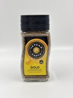 Черная Карта 190гр 6 шт