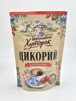 Цикорий Бабушкин хуторок /Большая чашка  /12 шт — изображение 2