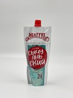 Махеевъ соусы разные 140гр/ 18шт — изображение 2