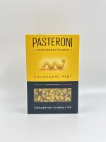 Пастерони - макароны 400гр /12шт