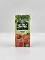 Сочная Долина 0,95 л. / 12 шт. — изображение 3