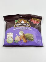 Три Корочки 60гр + соус 25мл / 30шт — изображение 3