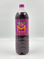 Менди холодный чай 1,25л 6шт — изображение 3