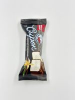 Белый Медведь Сырок глазир. Ваниль/Кокос 30 гр 24 шт