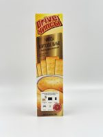 Чипсы картофельные Драйф 100 гр 25 шт
