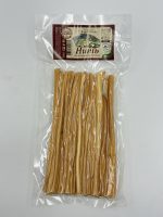 Сыр сычужн копч  Коса /Чечил/Нить 100гр — изображение 6