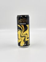 Денеб голд напиток груша/кола/гранат жб 0,33 12шт — изображение 2
