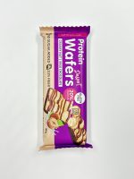 Протеиновые WAFERS 40 гр разные — изображение 2