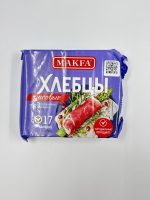 Макфа хлебцы 60гр — изображение 5