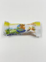 Кореновка Сырок глазир. 18 % ассорти 40 гр. 16 шт — изображение 3