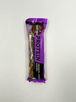 Батончик Protein Nut&Go миндаль.арахис.паста 40гр/18 шт — изображение 3