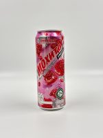 Денеб Мохито разные жб 0,45 12шт — изображение 4