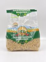 Исмаил Макароны 900 гр /спаг,вермиш,пруж.спир,фиг. 12шт
